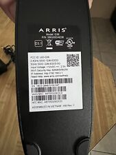 ARRIS SURFboard G36 DOCSIS 3.1 Cable Modem & Wi-Fi 6 Router picture
