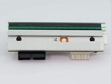 A59 NEW Replacement Print Head Datamax I-4212E Mark II Printer PHD20-2278-01  picture
