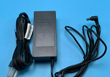 PowerSource PS-SAM2 12V UL Listed AC Adapter for Insignia 19
