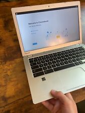 Toshiba Chromebook 2 with Charger (New Battery) picture