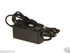 AC Adapter Power Cord Battery Charger 65W 18.5V 3.5A For HP G42 Laptop Notebook picture