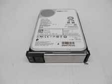 Dell 39XRY EMC Powervault XE7100 16TB 7.2K SATA Storage Hard Drive 3.5