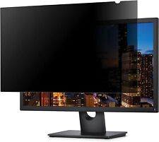 StarTech.com Monitor Privacy Screen for 24 inch PC Display - Computer Screen picture