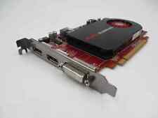 Dell AMD FirePro V4800 1GB GDDR5 PCIe 1xDVI 2xDP Graphics Card DPN:00X31G picture