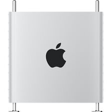 Apple 2019 Mac Pro 3.2GHz Intel 16-Core 96GB RAM 2TB SSD Radeon Pro Vega II picture