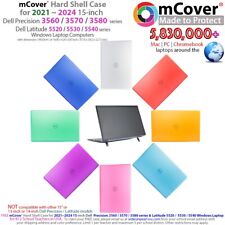 NEW mCover® Case for 2021 2024 15