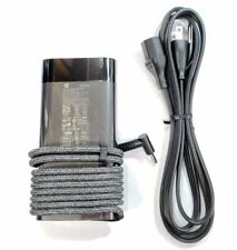 NEW Genuine OEM AC Power Adapter Charger for HP Victus 16-E1085CL  picture