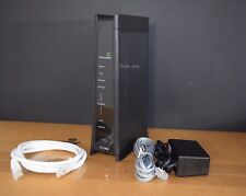  Centurylink Zyxel C1100Z 802.11n VDSL2 Wireless Modem Router,New Cables UPDATED picture