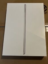BRAND NEW *SEALED* Apple iPad 5th Gen. 32GB, Wi-Fi, 9.7in - Silver picture