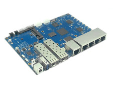 Banana Pi BPI-R3 Open-Source Router picture