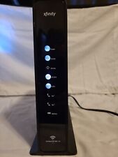 Xfinity Arris XB3 DualBand Wifi Router TG1682G - 802.11AC Cable Modem picture