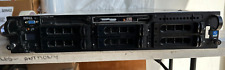 Dell Poweredge 2850 EMS Rack Mountable Server picture