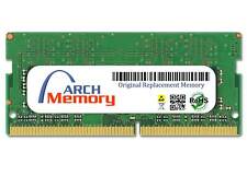 8GB Memory Acer Aspire E15 575-33bm DDR4 RAM Upgrade picture
