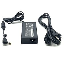 NEW OEM Acer Aspire A114-32 A515-43 AC Adapter Charger & Power Cord 65W picture