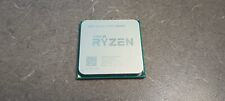 AMD Ryzen 5 Pro 2400GE Quad-Core 3.2 GHz Socket AM4 35W Processor #95 picture