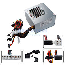 New 460W D460AM-03 GJXN1 Power Supply For DELL XPS 8910 8920 8300 8900 R5 US picture