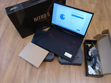 Acer Nitro 5 Gaming 15.6