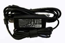 OEM Acer Chromebook R721T R751T(N) R752T(N) R851TN 45W USB-C Charger AC Adapter picture