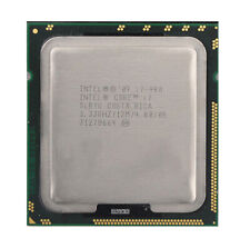 Intel Xeon i7-975 I7-980 i7-980X LGA1366 CPU Processor picture