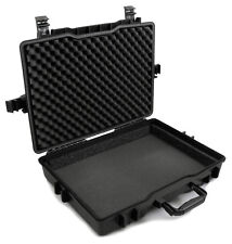 Waterproof Graphic Tablet case fits Wacom 16 Tablet , Wacom Cintiq Pro and More picture