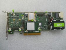 Sun Oracle 96GB PCIe SAS F20 HBA Single Port Flash Accelerator 511-1646 picture