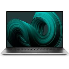 Dell XPS 17 9710, 4k UHD+ Touch Display, RTX 3060, 32 GB RAM, 1 TB SSD, i9-11900 picture