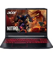 acer nitro 5 gaming laptop  picture