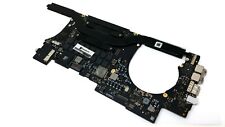 2.2GHz i7 Logic Board 16GB – A1398 MacBook Pro Retina Mid 2014 – 661-00676 – IG picture