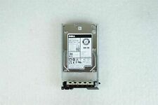 DELL 0FPW68 ST600MP0036 2.5