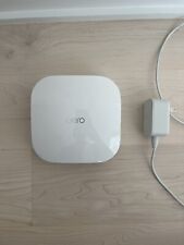 Eero Pro 6 Router Mint Condition With Power Cord INVEST📈🔥 QTY picture