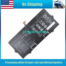 New Genuine AA-PBMN4MR Battery For Samsung Galaxy Book Pro 360 13 NP930XDB 63Wh  picture
