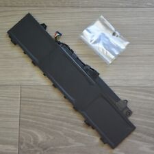Original Lenovo IdeaPad 5 Battery 11.55 V 57 Wh 8-Pin L19C3PF3 5B10W86939 L19M3P picture