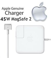 45w magsafe 2 Power Adapter  MacBook Air 11-inch/13-inch (2012-2017)A1465, A1466 picture