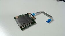 HP 250G2 CARD READER BOARD - 747129-001 picture