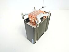 HP 749554-001 CPU Heatsink and Fan Assembly for HP Workstation Z440 Z640    20-4 picture