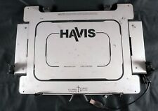 Havis UT-101 Universal Laptop Mount Docking Station Car/Truck Partial Mount R picture
