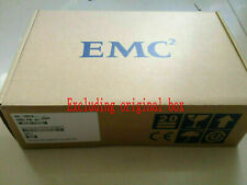 EMC Unity D3-D2S15-600 005051606 005051608 600G 15K 2.5 hard disk picture