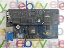 IBM Remote Supervisor Card II 73p9265 xSeries Remote Management Card Adapter picture