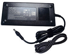 Barrel or 3Pin AC Adapter For FSP Group FSP150-ABAN3 FSP150-ABAN3-R Power Supply picture