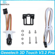 Geeetech 3D Touch V3.2 Pro Auto-Leveling Sensor High Precision for 3D Printer picture