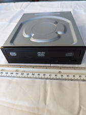 LiteOn DVD-RW with DVD+R DL, model HAS124 picture