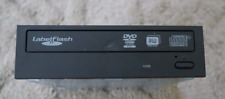 Philips & Lite-on Digital Solution Corp. DVD/CD REWRITEABLE DRIVE MDL # DH-16A6S picture