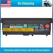 70++ Genuine 9 Cell 0A36303 Battery for Lenovo ThinkPad L410 L412 T410i T520i  picture
