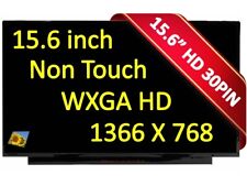 Hp 15-EF1005 15-EF1005DS 15-EF1009 15-EF1009CA LCD LED Screen 15.6