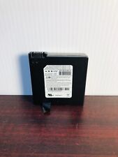ARRIS 7.4V 5600mAh Lithium-ion Li-ION Battery 586185-002-00 AT&T U-Verse NVG589 picture
