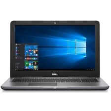 DELL 17.3in Business LAPTOP 2.4Ghz 16GB 1TB SSD DVDRW Win 11 picture
