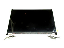 New OEM Dell Vostro 5581 FHD LCD Panel Matte with Hinges IVA01 K1MP9 DDCH3 picture