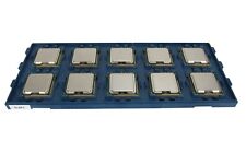 (lot of 10) Intel Xeon X5570 2.93GHz 8MB Quad-Core 95W FCLGA1366 SLBF3 picture