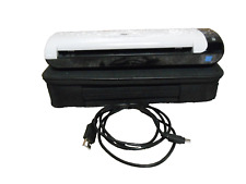 HP Scanjet Professional 1000 Mobile Scanner W/USB CABLE picture