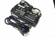 For IBM Lenovo ThinkPad R60 Type 9455 9456 9457 9458 945 AC Adapter Charger 90W  picture